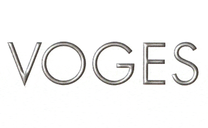 FirmenlogoVoges Innenraumgestaltung Bremen