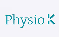 Logo Physio K Bremen