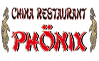 FirmenlogoChina Restaurant Phönix Inh. Guo Lin Bremen
