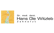 Logo Witzleb Hans Ole Dr. med. dent. Zahnarzt Bremen