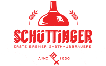 FirmenlogoSchüttinger Gasthausbrauerei Bremen