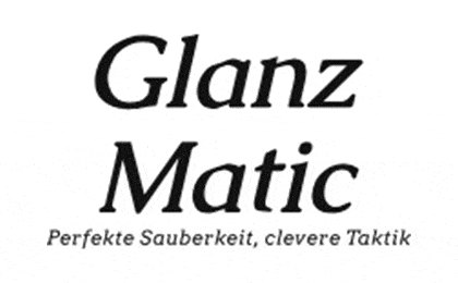 FirmenlogoGebäudereinigung Glanz Matic Bremen