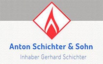 FirmenlogoAnton Schichter & Sohn Nachf. Heizölhandel Bremen