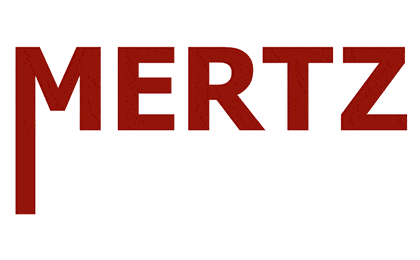 FirmenlogoHanspeter Mertz GmbH Stuhr