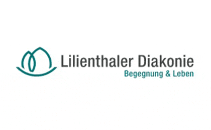 FirmenlogoPartyservice Freundliche Küche in der Diakonischen Behindertenhilfe gGmbH Lilienthal