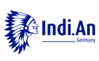 FirmenlogoIndi.An GmbH Bremen