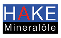 Logo HAKE Mineralöle Bremen Bremen
