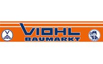 Logo Erich Viohl GmbH & Co. Baumarkt Bremen