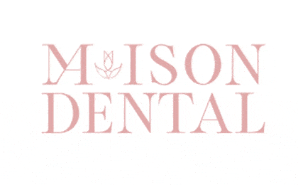 FirmenlogoMAISON DENTAL Zahnmedizin Bremen