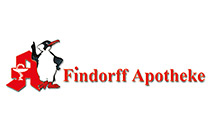 Logo Findorff Apotheke Inh. Silke Iber Bremen