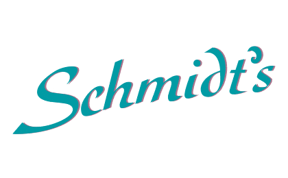 FirmenlogoSchmidt´s Friseurteam Inh. Anja Schmidt Bremen