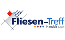 Logo Fliesentreff-Handels GmbH Stuhr
