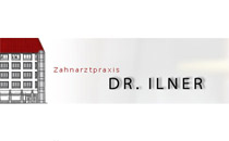 Logo Ilner Torben Dr.med.dent. Zahnarzt Bremen