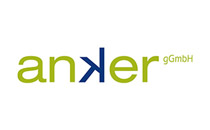 Logo Anker gGmbH Schuldner- und Insolvenzberatung Bremen