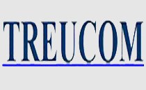 Logo TREUCOM Treuhand-Communa-Revisions-GmbH Wirtschaftsprüfungsgesellschaft Bremen