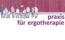FirmenlogoRöhl Dagmar Praxis für Ergotherapie Bremen
