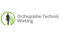Logo Orthopädie-Technik Wieting GbR Delmenhorst