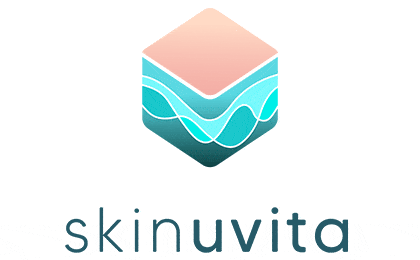 FirmenlogoSkinuvita Bremen