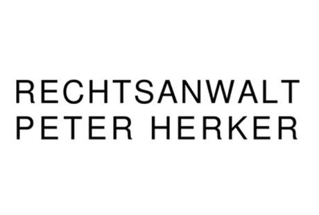 Bildergallerie Herker Peter Rechtsanwalt Stuhr