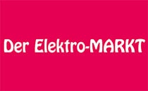 FirmenlogoDer Elektro-MARKT Bremen