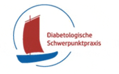 FirmenlogoDiabetologie OHZ Dr. med. Martin Veitenhansl, Dr. med. Malanie Ibanez, Luise Fink neue Adresse: Osterholz-Scharmbeck