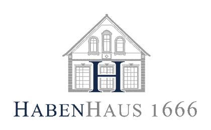 FirmenlogoHabenHaus 1666 GmbH Bremen
