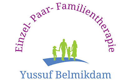 FirmenlogoEinzel-, Paar- und Familientherapie | Yussuf Belmikdam Bremen