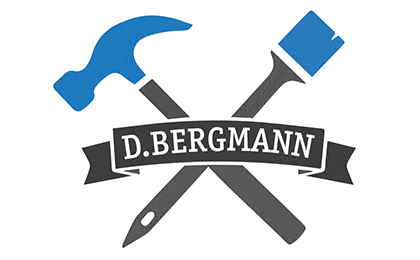 FirmenlogoD. Bergmann Entrümpelungen & Haushaltsauflösungen Bremen