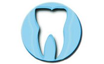 Logo Medizinisches Vorsorgezentrum Zahnärzte Weyhe Weyhe-Leeste