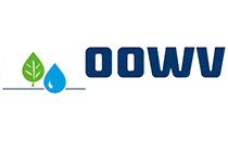 Logo OOWV Bereich Lemwerder 