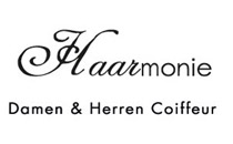 Logo Haarmonie Damen & Herren Coiffeur Inh. A. Vornhagen Bremen
