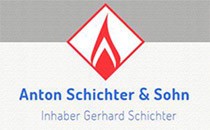 FirmenlogoAnton Schichter & Sohn Nachf. Heizölhandel Bremen