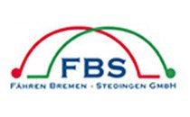 Logo Fähren Bremen-Stedingen GmbH Bremen