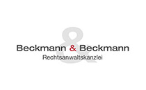 Logo Beckmann & Beckmann Rechtsanwaltskanzlei Bremen