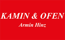 Logo KAMIN & OFEN Armin Hinz Bremen