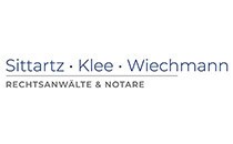 FirmenlogoSittartz · Klee · Wiechmann Rechtsanwälte und Notare Bremen