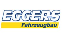 Logo Eggers Fahrzeugbau GmbH Stuhr