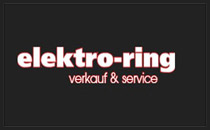 Logo Elektro-Ring Elektrofachhandwerk Bremen