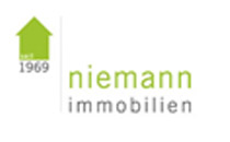 Logo Niemann Immobilien Bremen