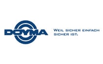 FirmenlogoDoyma GmbH & Co Dichtungs- u. Brandschutzsysteme Oyten