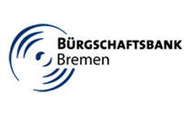 Logo Bürgschaftsbank Bremen GmbH Bremen