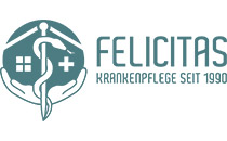 Logo Schmutte Ulrike Stuhr