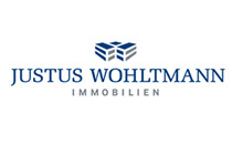 Logo Wohltmann OHG Justus Bremen
