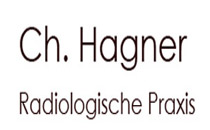 Logo Hagner Ch. u. Partner Radiologische Praxis am Aller-Weser-Klinikum Achim Achim