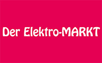 Logo Der Elektro-MARKT Bremen