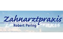 Logo Pering Robert Zahnarzt Bremen