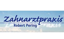 FirmenlogoPering Robert Zahnarzt Bremen