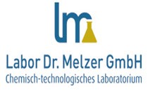 Logo Melzer Wolfgang Dr. vereid. Hdl.Chemiker chem. Labor Bremen
