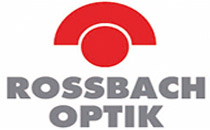 Logo Rossbach Optik Inh. Ute Landsberg Bremen