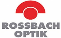 FirmenlogoRossbach Optik Inh. Ute Landsberg Bremen